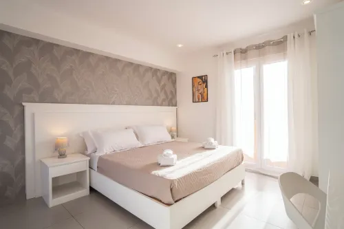 Residenza la Torre - Bed and Breakfasts
