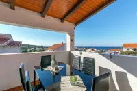 Apartments Lidija - Homestays