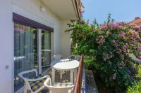 Apartment Eugen - Homestays