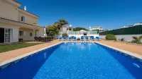 Villa Brady - Private Pools