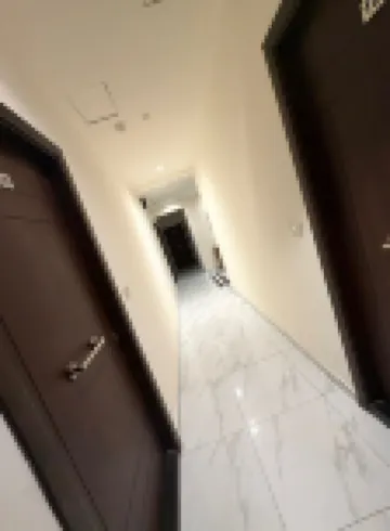 Sama Al Hamra Furnished Apartments