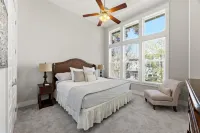 Prominence on 30A - 30Ashack - Villaer