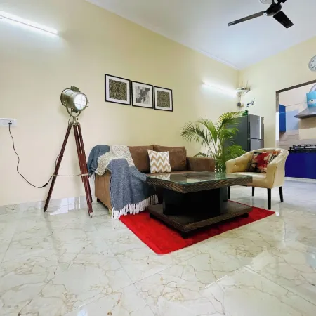 Jolo Hotel Gurgaon and Birthday Venues