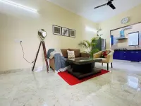 Jolo Hotel Gurgaon and Birthday Venues