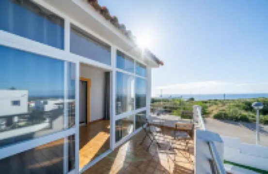 SURFinn Algarve