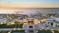 Rixos Murjana - Ultra All Inclusive Hotel a 