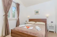 House Anima - Homestays