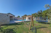 Villa Marina - Villas