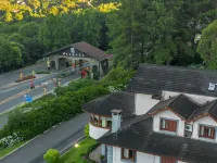 Life Hotel Portal Hotels in Gramado