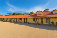 MOTEL ROYAL TARA - Wifi