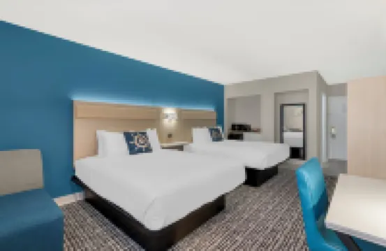 Heritage House Inn on Cape Cod