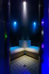 Hotel Excelsior Magenta - spa