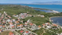 Apartments Baras