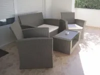 Apartment Ivan