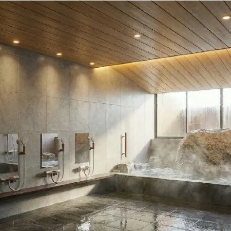 Tsuruya Ryokan