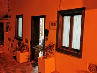 Vivienda Vacacional Casa Lola Hotels in Tazacorte