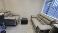 Cozy Guest Room in Leicester with Shared Facilities