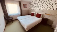 Hotel Heynen - 3-Star