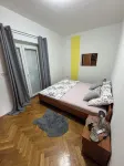 Apartments Bruno