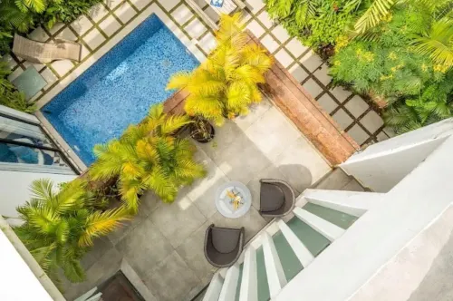 TBK VILLA VAGATOR   01