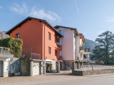 Casa Lauretta