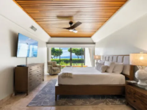 Puunoa  - CoralTree Residence Collection Hotels in Lahaina