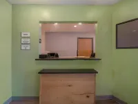 WoodSpring Suites Springdale Hotels in Springdale