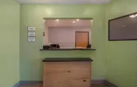 斯普林代爾伍德斯普林套房酒店