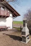 Dorf 4/ Haus 27