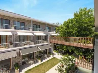 Elite Hotel Yalikavak Hotels in Yalikavak