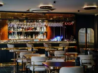 Midis Otel Hotels in Edirne