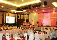 Thepnakorn Hotel