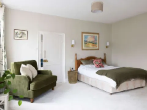 Country Retreat - Sleeps 14 - Large Garden Hotel a Emsworth