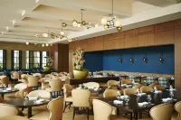HoteLumière at the Arch Hotel & Casino - A Caesars Rewards Destination - 4-Star