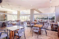 Hotel Mio Vallarta - Adults Only - breakfast