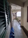 Cvbnb Baguio Guesthouse