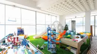 Cheongju Mindeulre Myco Pension - Homestays