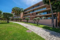 Salgados Resort Beach & Nature Escape