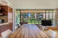 Salgados Resort Beach & Nature Escape