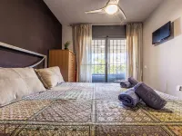 Vila del Far - Homestays