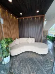New Metro Inn by Precise Properties - 2-Star