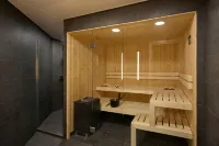 Base Geneva - Spa