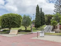 GuestReady - Naranjo House - San Juan Telde Hotels in Telde