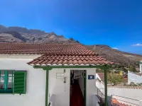 GuestReady - Casa Carmen Agaete - Lwg