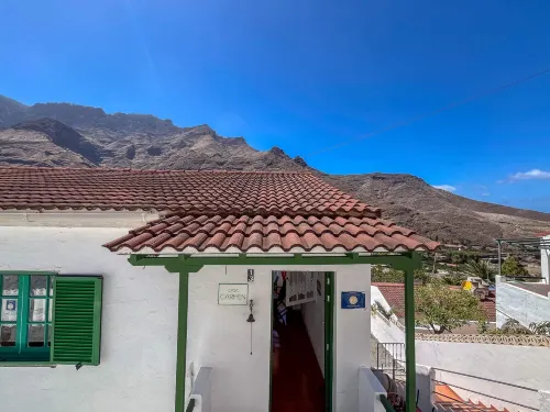 GuestReady - Casa Carmen Agaete - Lwg