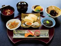 KKR奈良みかさ荘 満月寺周辺のホテル