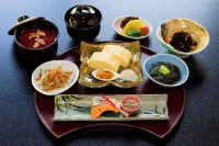 KKR 나라 미카소