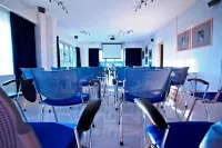 Chianti Village Morrocco - Apartments