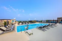 The Bethesdan Hotel, Tapestry by Hilton - Pools