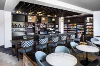 Hyatt Place Moab - Baarit